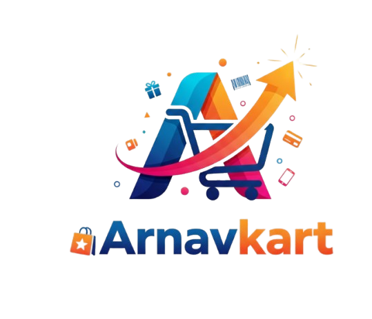 Arnavkart